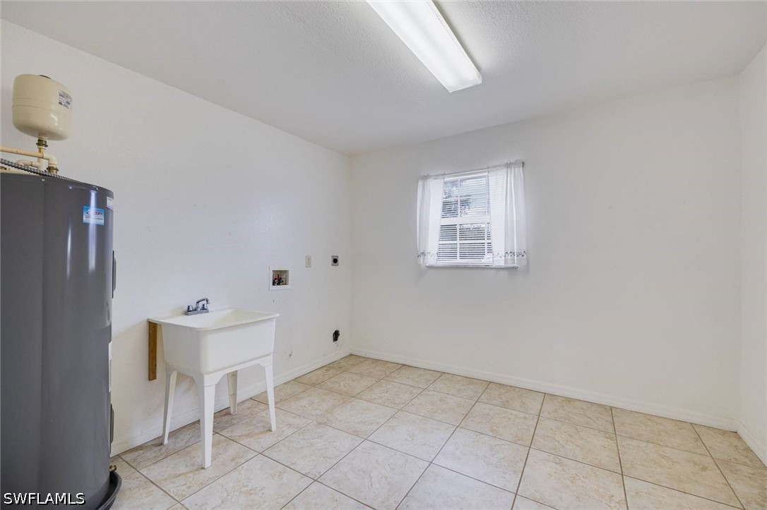 2 Bed SingleFamilyResidence for Sale in Lehigh Acres, FL — photo 17