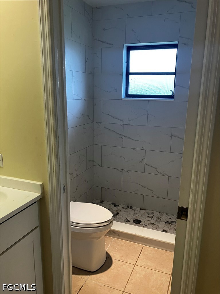 3 Bed Pool Home for Sale in Cape Coral, FL, $3,000 — photo 17