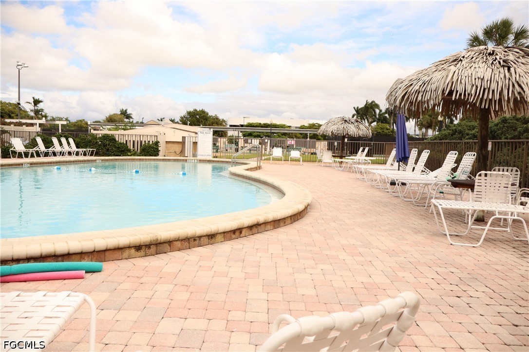 2 Bed Condominium for Sale in Seven Lakes, FL, $75,000 — photo 17