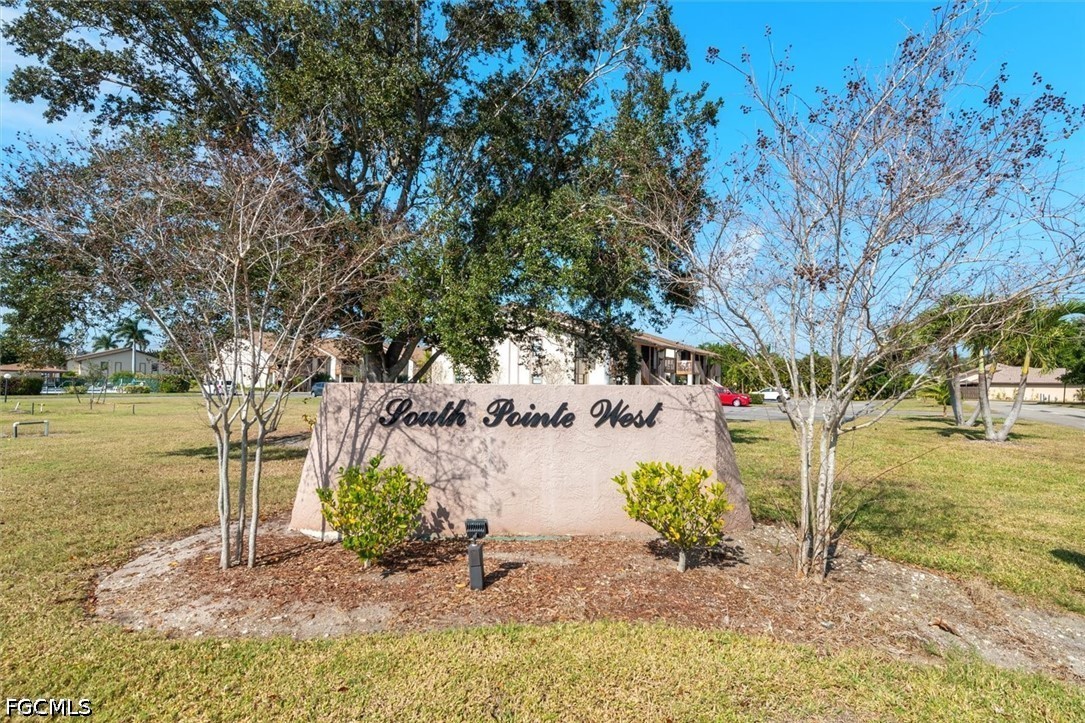 1 Bed Condominium for Sale in Fort Myers, photo 17