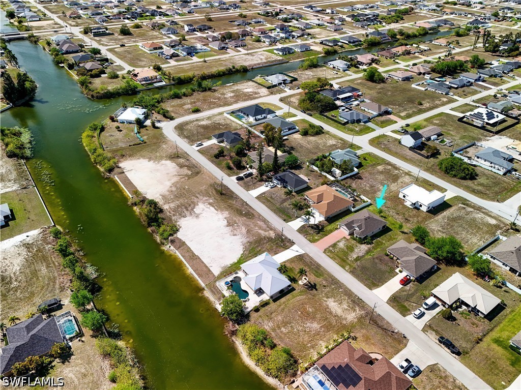 3 Bed SingleFamilyResidence for Sale in Cape Coral, FL — photo 17