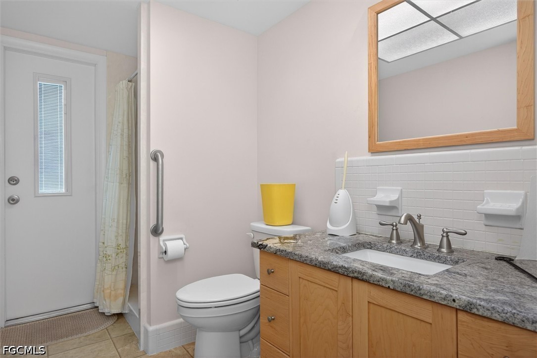 4 Bed SingleFamilyResidence for Sale in Tanglewood, FL — photo 17