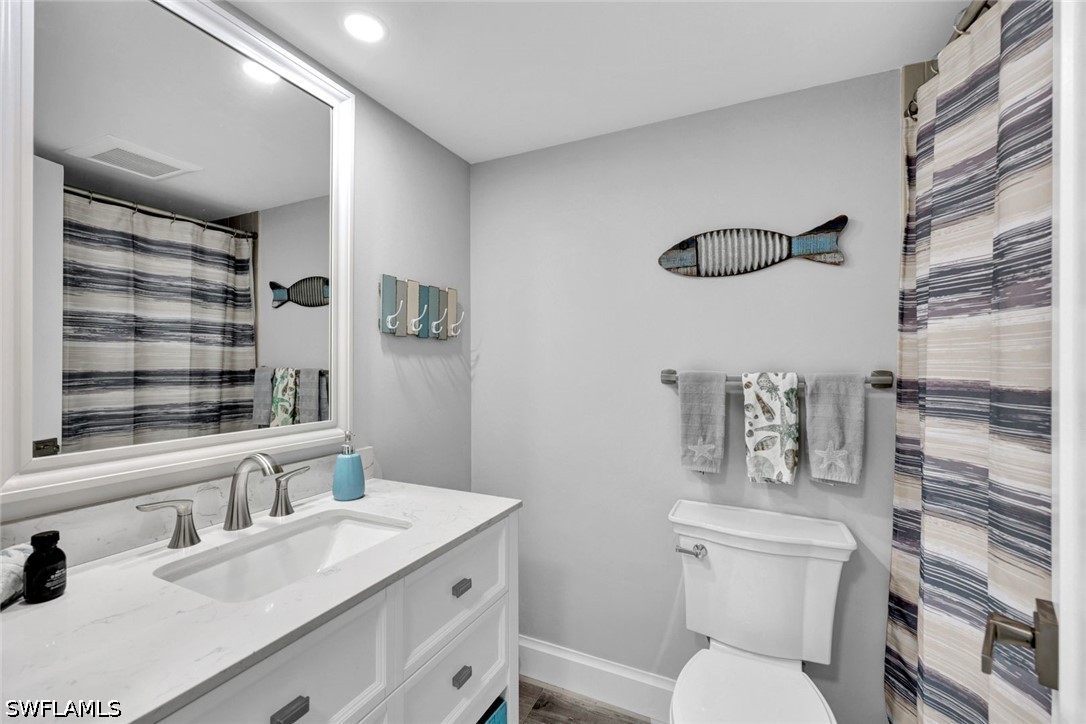 2 Bed Waterfront Home for Sale in Marco Island, photo 17