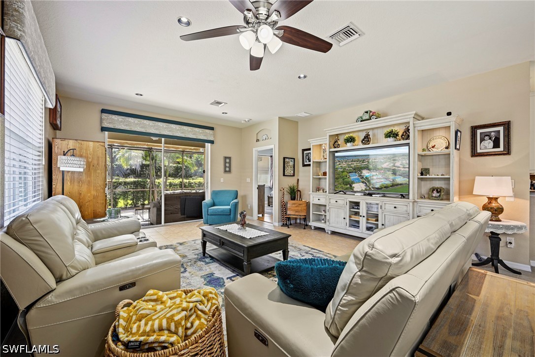 2 Bed Attached for Sale in Bella Terra, FL — photo 17
