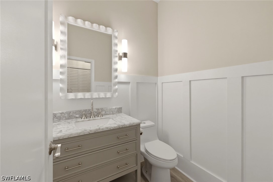 3 Bed Pool Home for Sale in Naples, photo 17