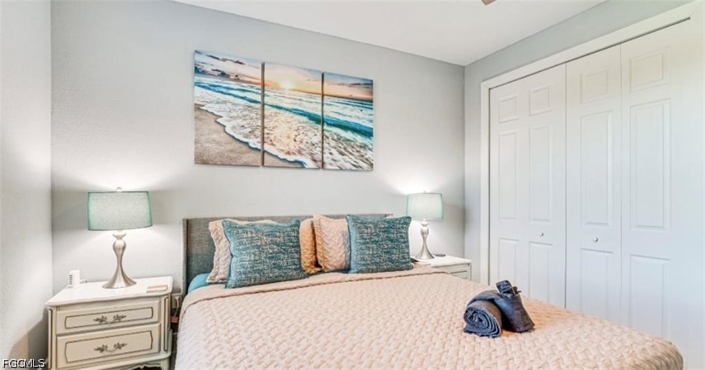 3 Bed Pool Home for Sale in Cape Coral, photo 17