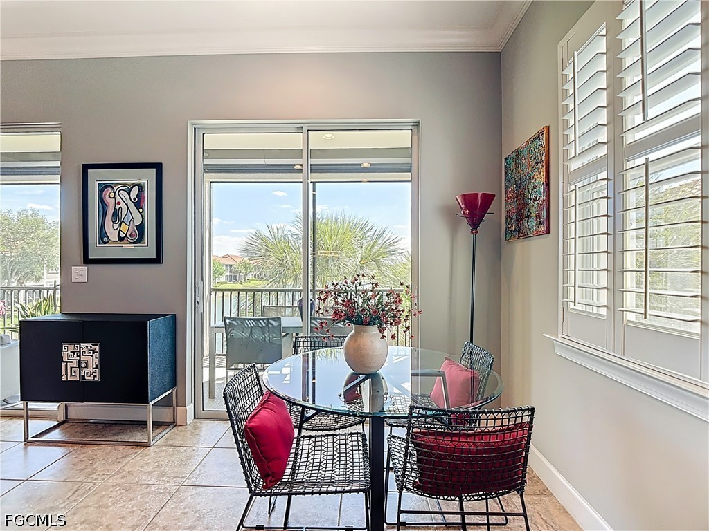 3 Bed Waterfront Home for Sale in Somerset, FL, $465,000 — photo 17