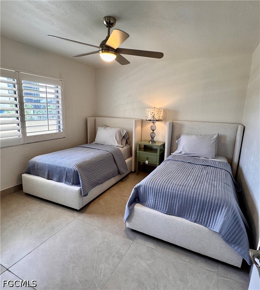 2 Bed Waterfront Home for Sale in Bayshores, photo 17