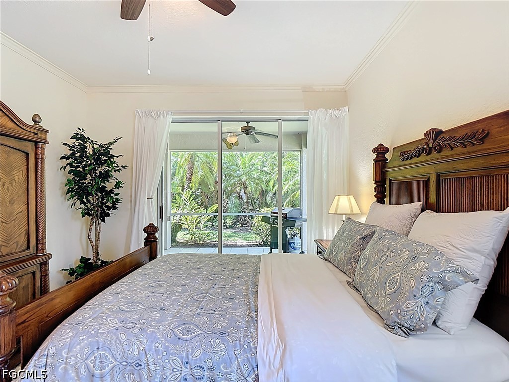 3 Bed SingleFamilyResidence for Sale in North Fort Myers, FL — photo 17