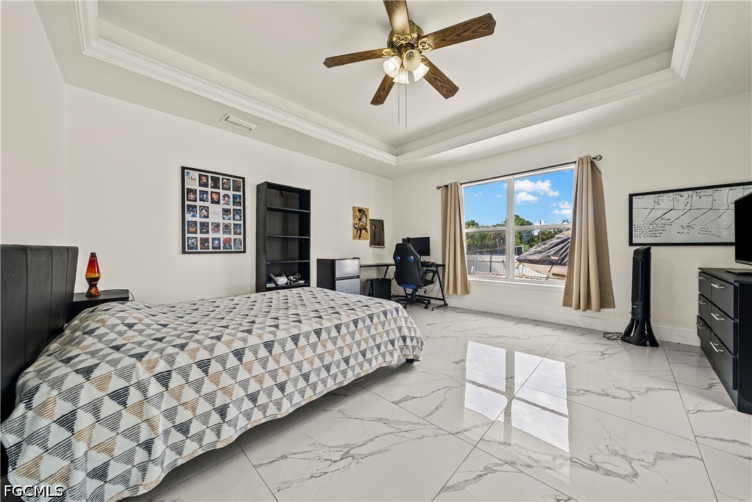 3 Bed Pool Home for Sale in Lehigh Acres, FL, $349,000 — photo 17