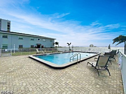 2 Bed Waterfront Home for Sale in Palms At Waters Edge, photo 17
