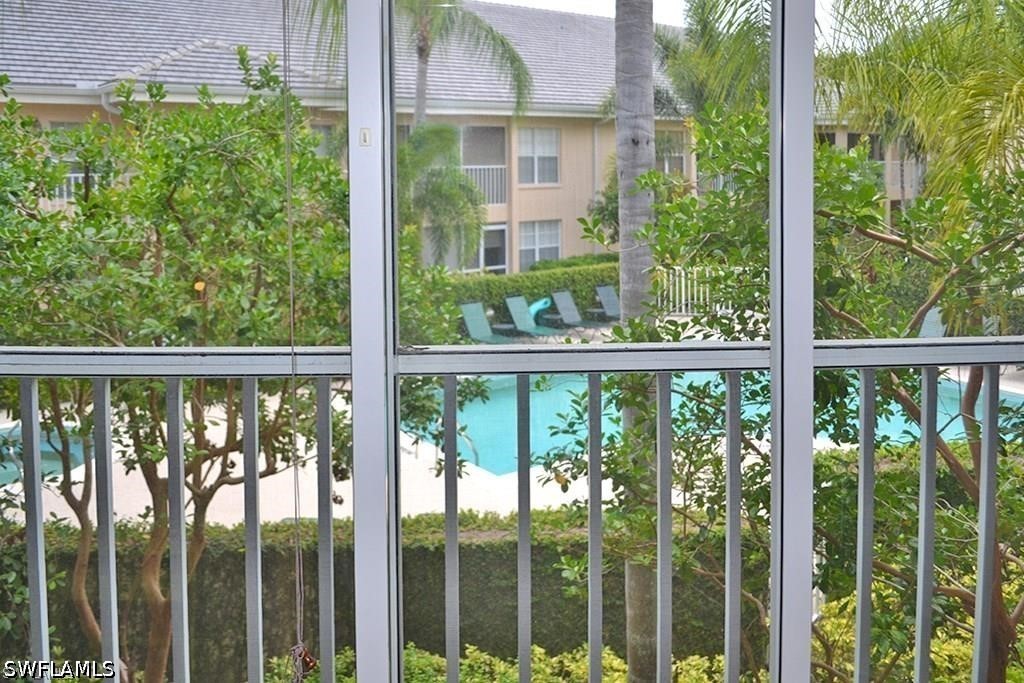 3 Bed Condominium for Sale in St Simone, photo 17