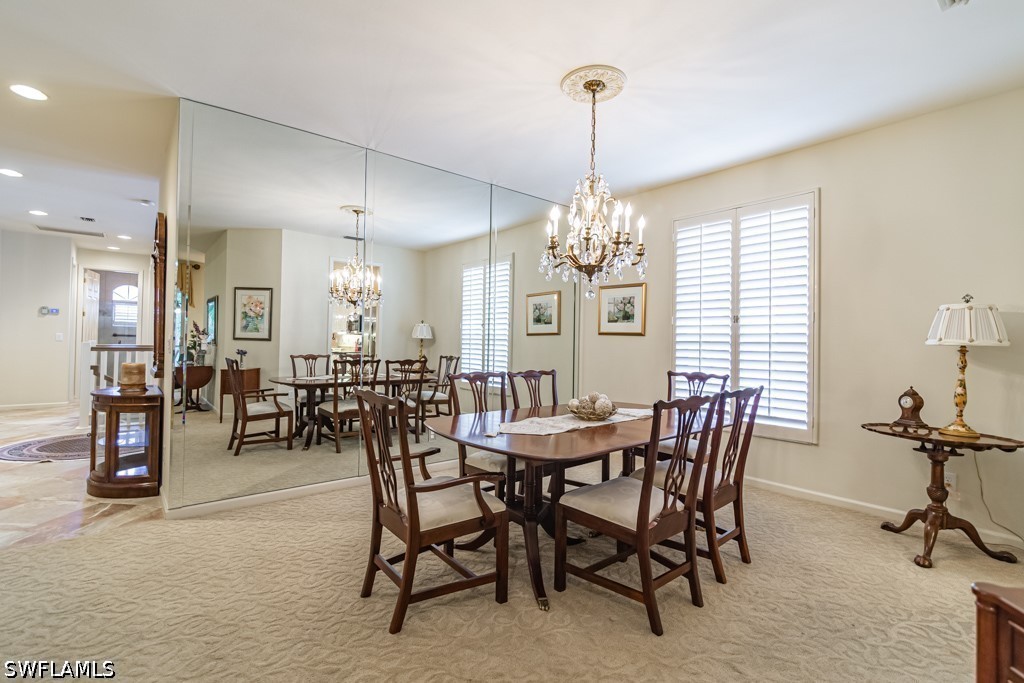 3 Bed Condominium for Sale in Crescent, photo 17