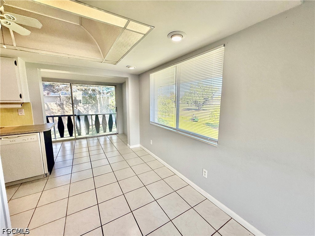 2 Bed Condominium for Sale in Fairways Condo, photo 17