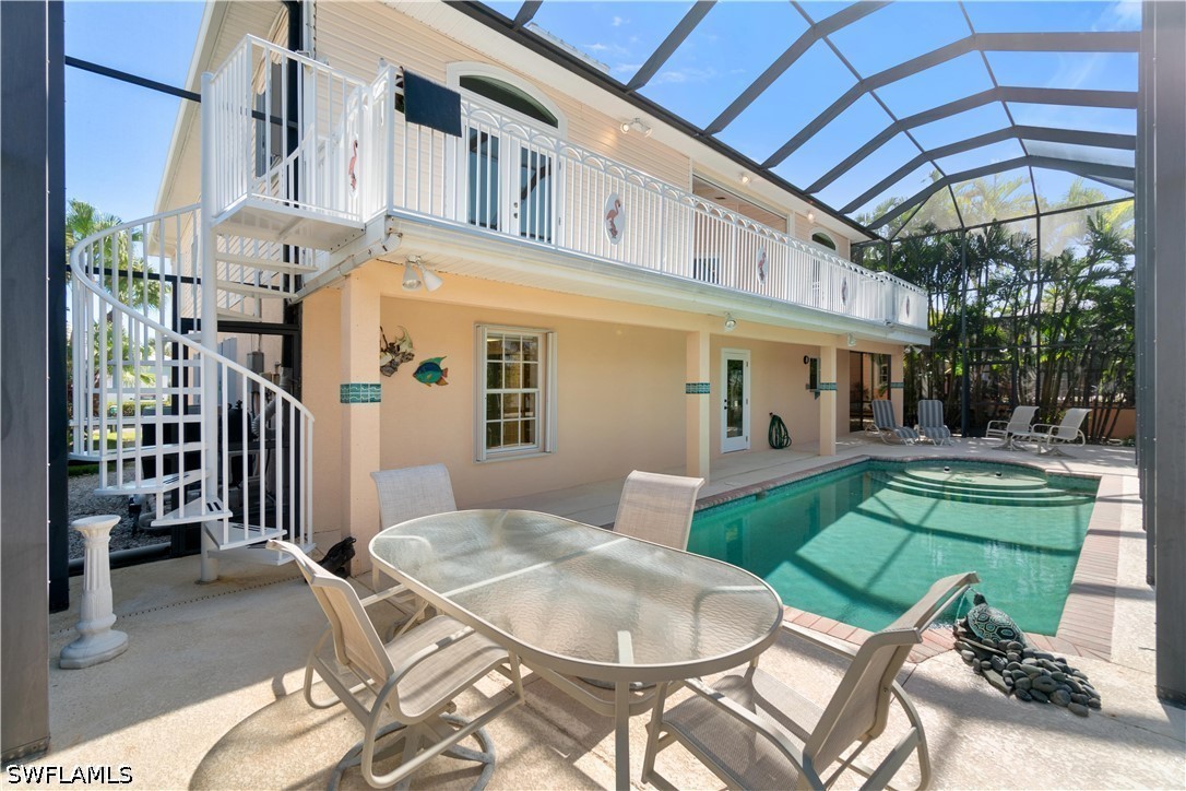 3 Bed Pool Home for Sale in Paradise Village, photo 17