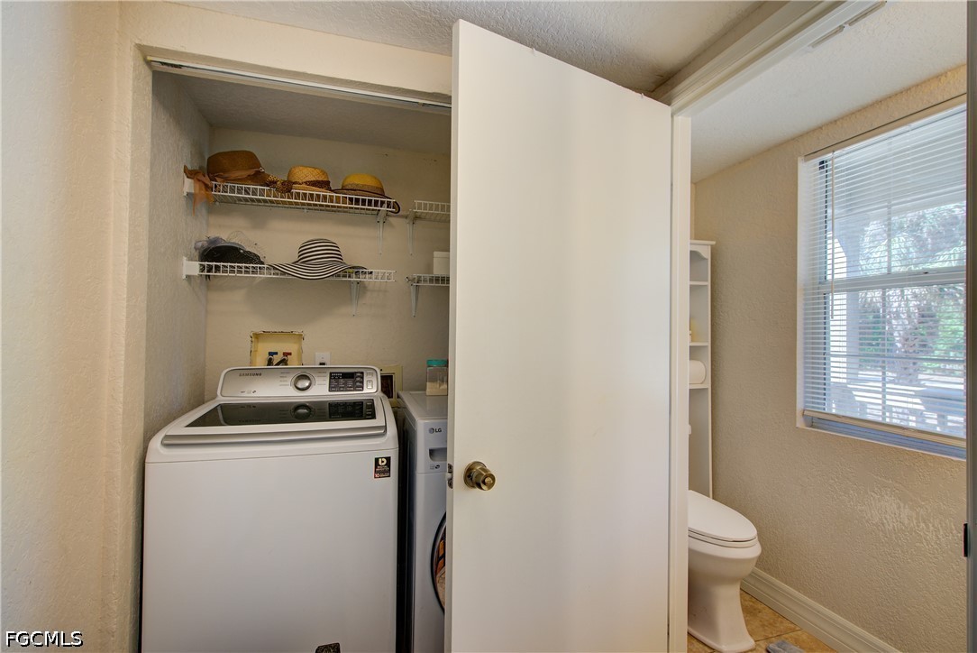 3 Bed SingleFamilyResidence for Sale in Lehigh Acres, photo 17