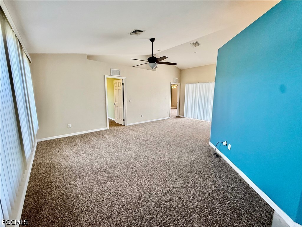 3 Bed SingleFamilyResidence for Sale in Lehigh Acres, FL — photo 17