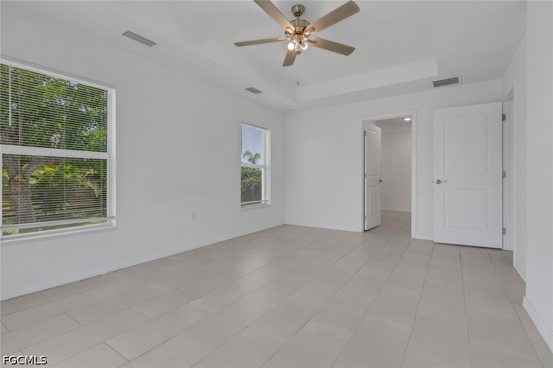 4 Bed SingleFamilyResidence for Sale in Cape Coral, FL — photo 17