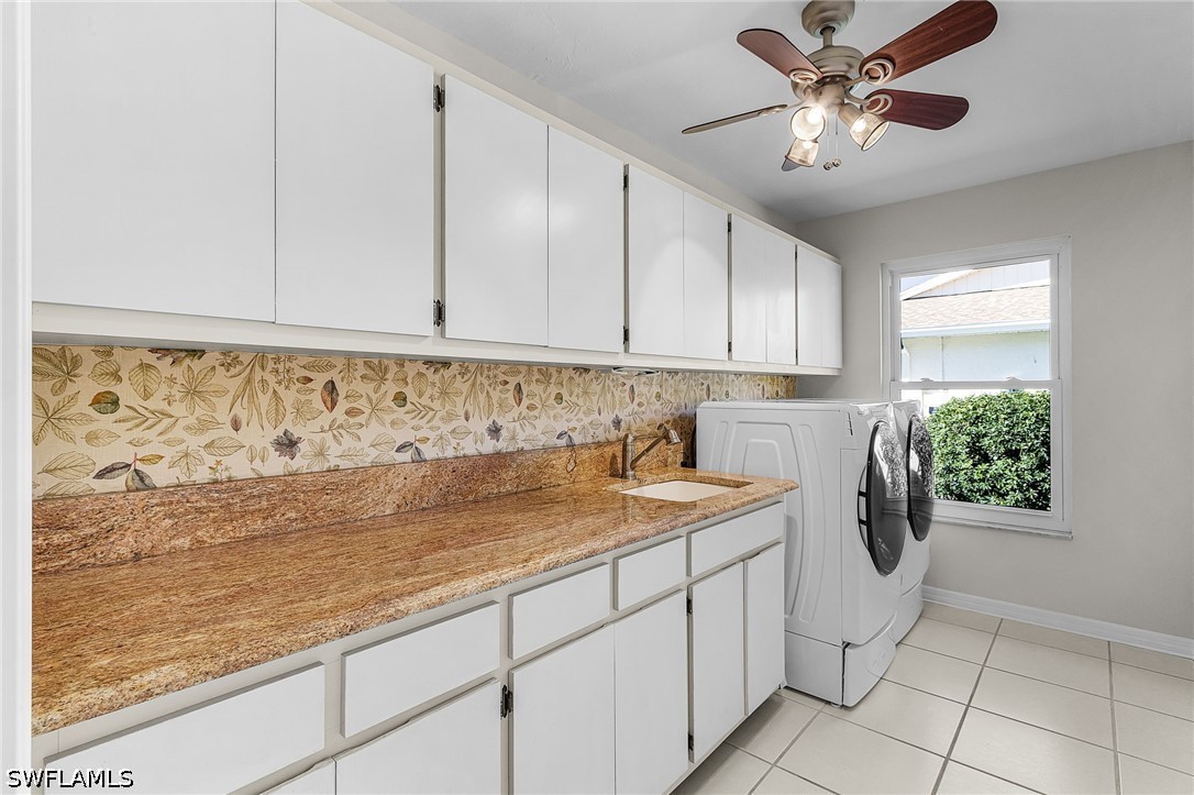 3 Bed Pool Home for Sale in Kings Lake, photo 17