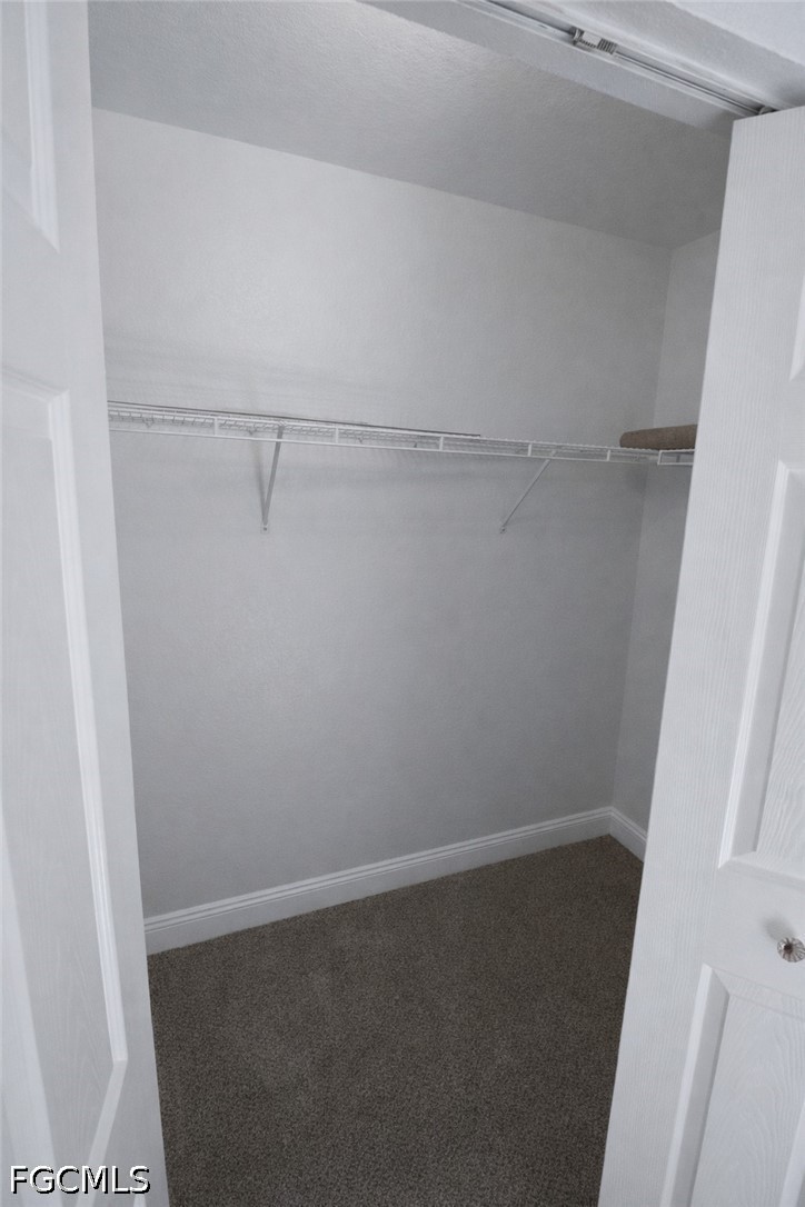 2 Bed Townhouse for Sale in Cypress Landing, photo 17
