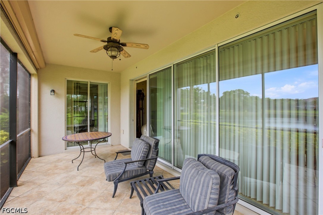 2 Bed Waterfront Home for Sale in Pebblebrook, photo 17