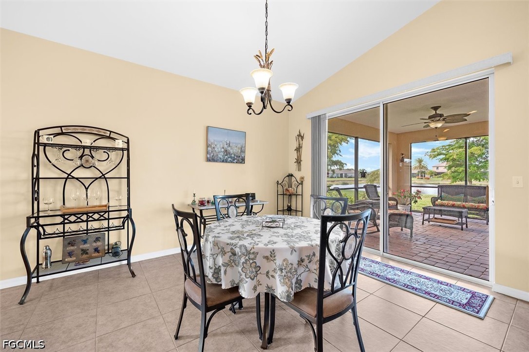 3 Bed Waterfront Home for Sale in Punta Gorda, FL, $314,000 — photo 17