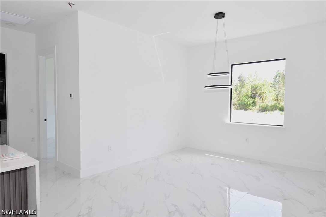3 Bed SingleFamilyResidence for Sale in Lehigh Acres, FL — photo 17