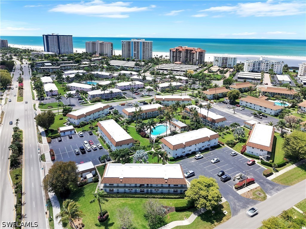 1 Bed Condominium for Sale in Seabreeze Condo, FL, $175,000 — photo 17