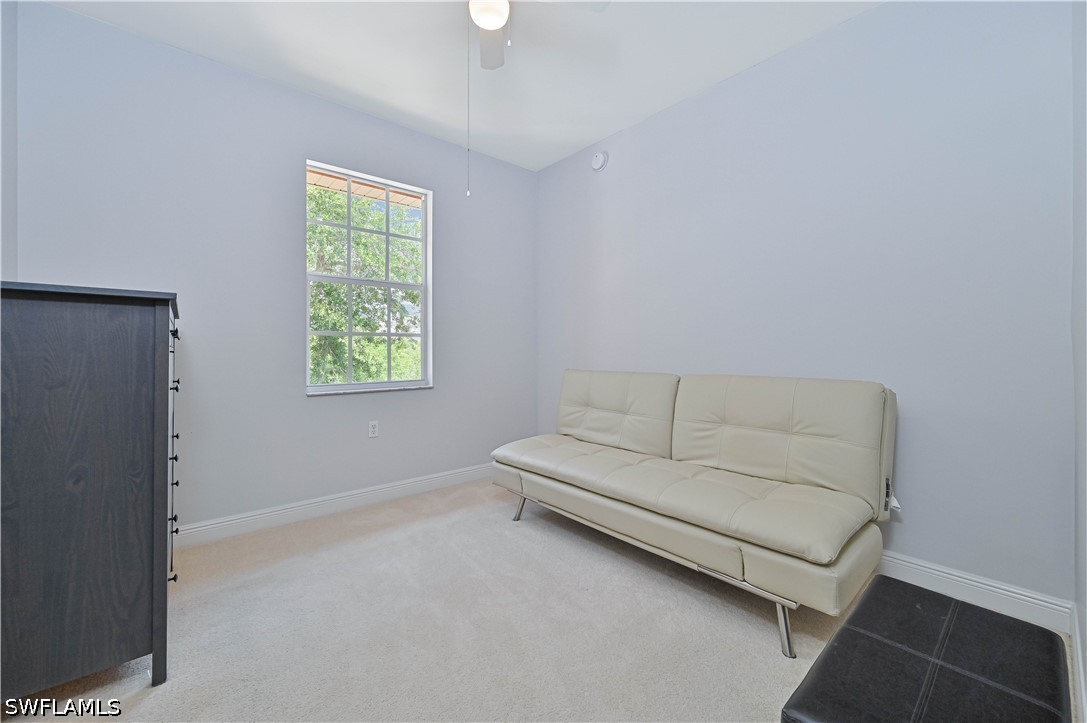 2 Bed Condominium for Sale in Cape Coral, FL, $159,900 — photo 17