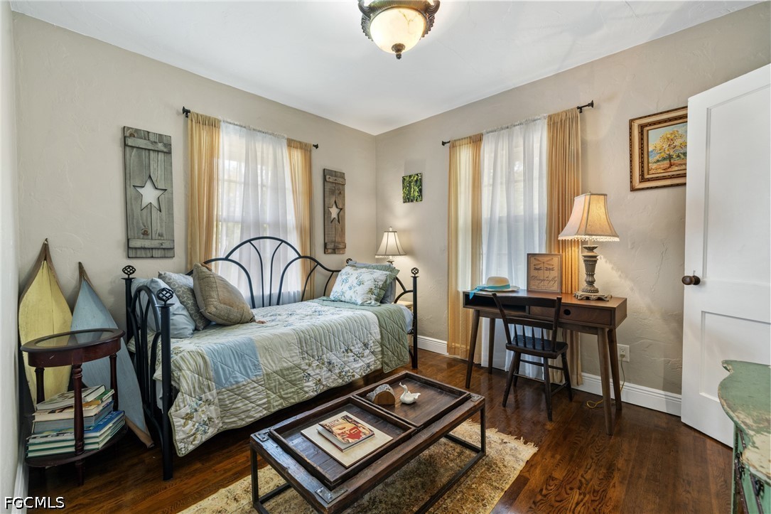 2 Bed SingleFamilyResidence for Sale in Allen Park, photo 17