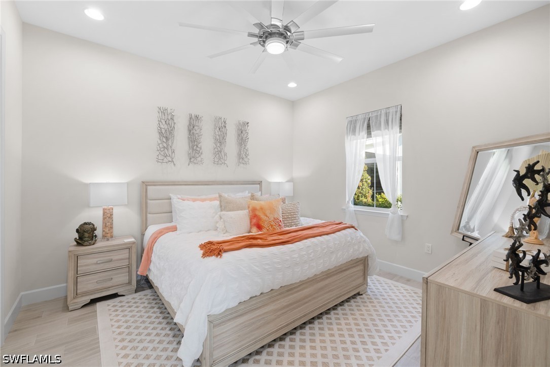 2 Bed Waterfront Home for Sale in Naples, FL, $659,000 — photo 17