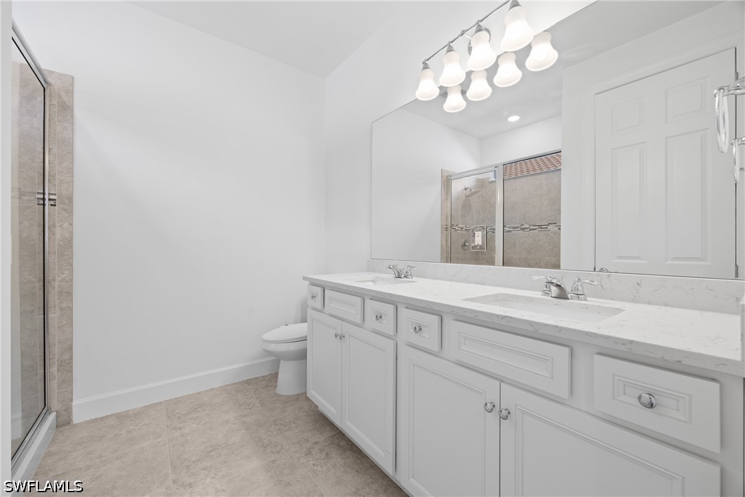 3 Bed SingleFamilyResidence for Sale in Westbrook, photo 17