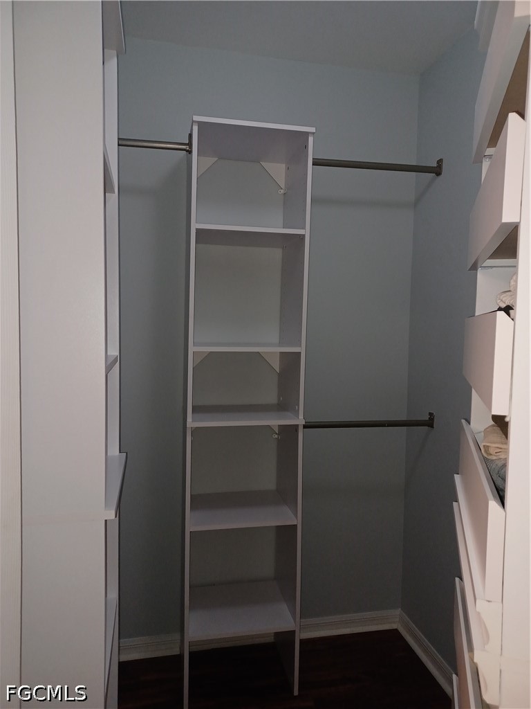 3 Bed Condominium for Sale in Summerwind, FL, $224,900 — photo 17