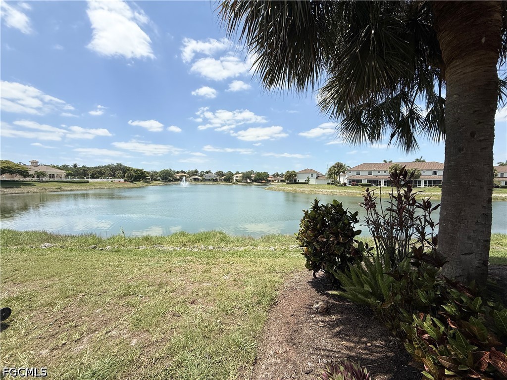 2 Bed Waterfront Home for Sale in Lehigh Acres, FL, $229,000 — photo 17