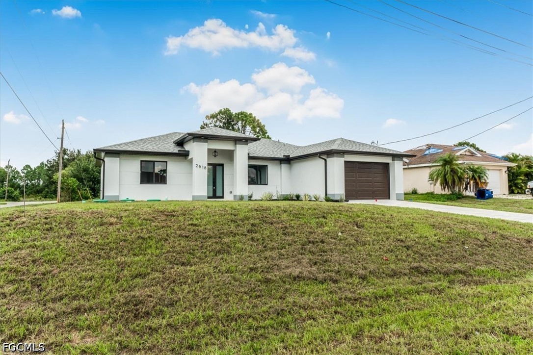 3 Bed SingleFamilyResidence for Sale in Lehigh Acres, FL — photo 17