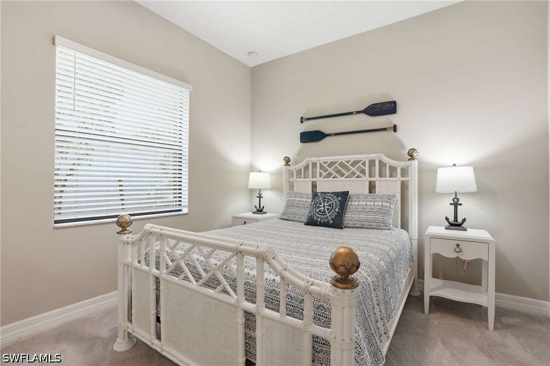 4 Bed Waterfront Home for Sale in Stonecreek, FL, $865,000 — photo 17