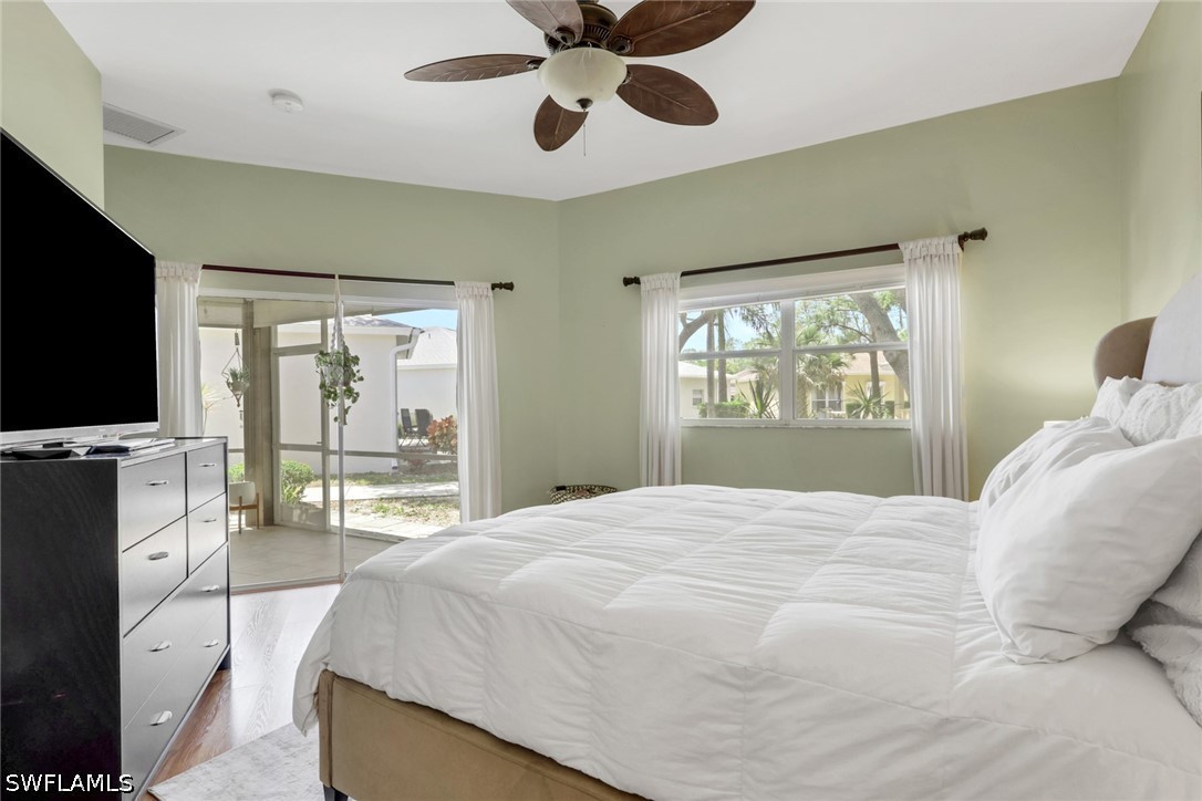 2 Bed SingleFamilyResidence for Sale in Estero, FL, $299,000 — photo 17