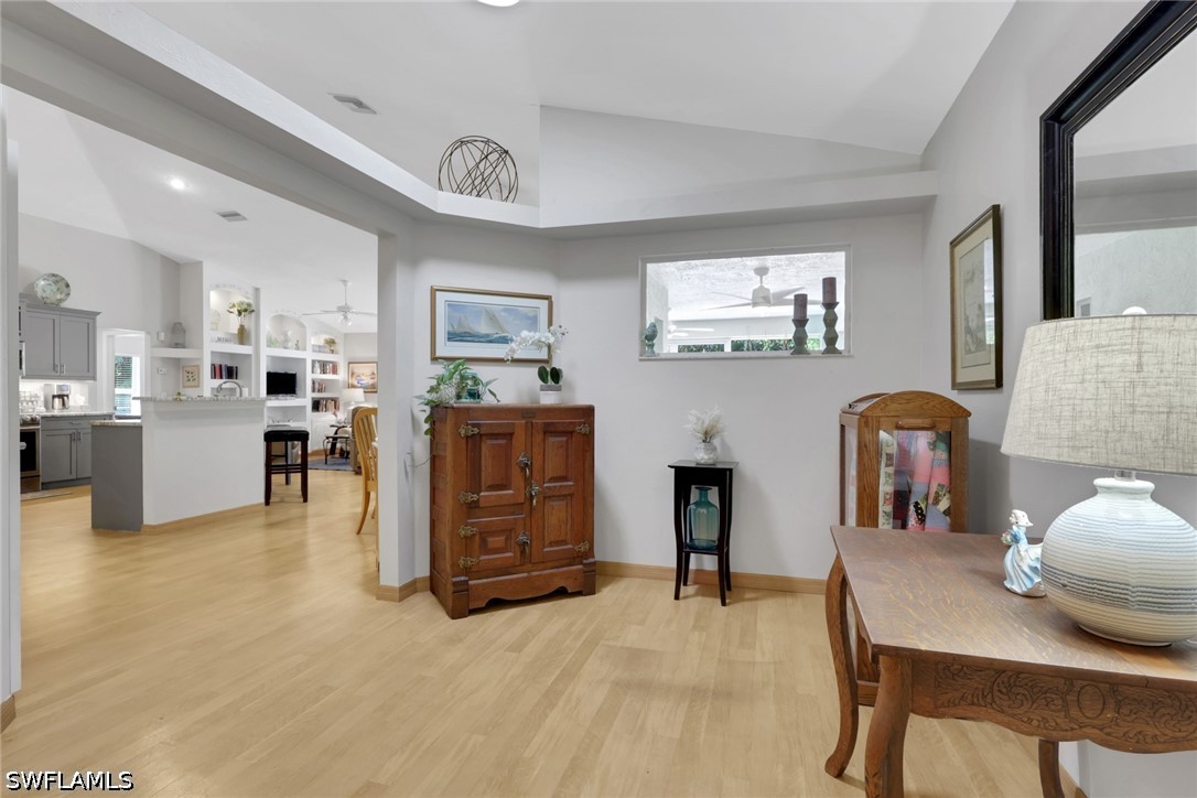 3 Bed Pool Home for Sale in Logan Woods, photo 17