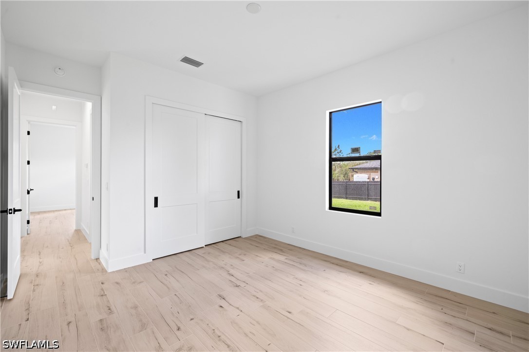 3 Bed SingleFamilyResidence for Sale in Naples, FL, $649,900 — photo 17