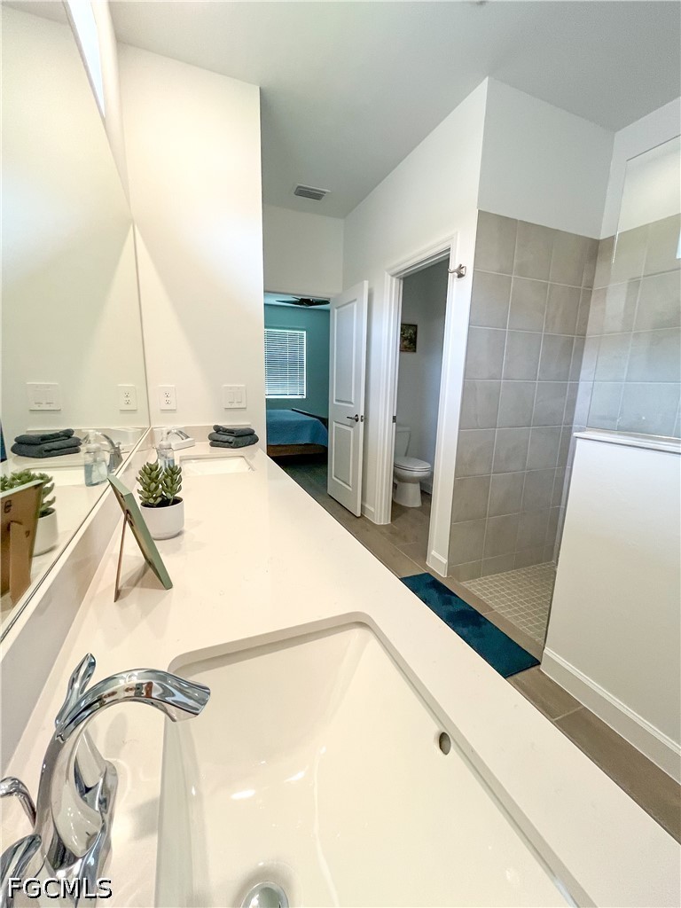 4 Bed SingleFamilyResidence for Sale in Timber Creek, photo 17