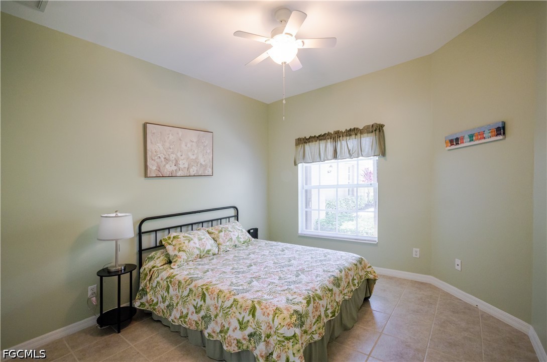 2 Bed Attached for Sale in Herons Glen, FL, $229,000 — photo 17