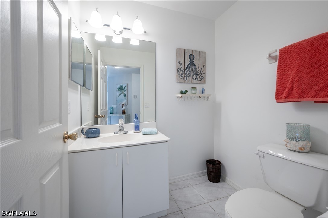 3 Bed Waterfront Home for Sale in Dover Parc, photo 17