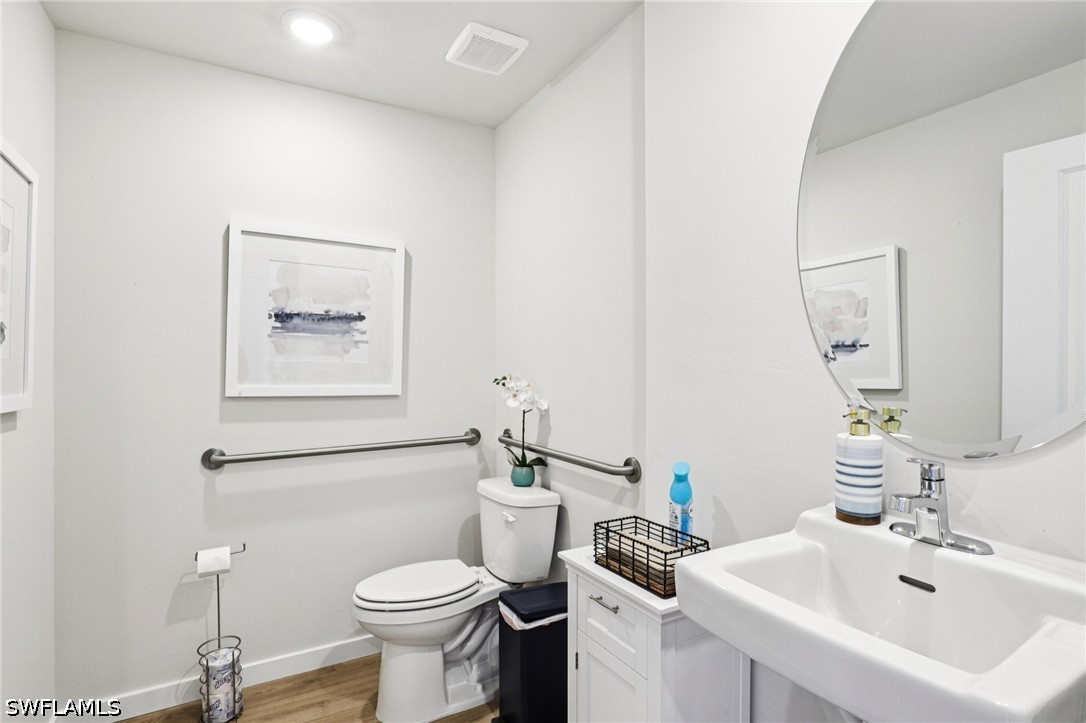 4 Bed SingleFamilyResidence for Sale in Asher Park, photo 17