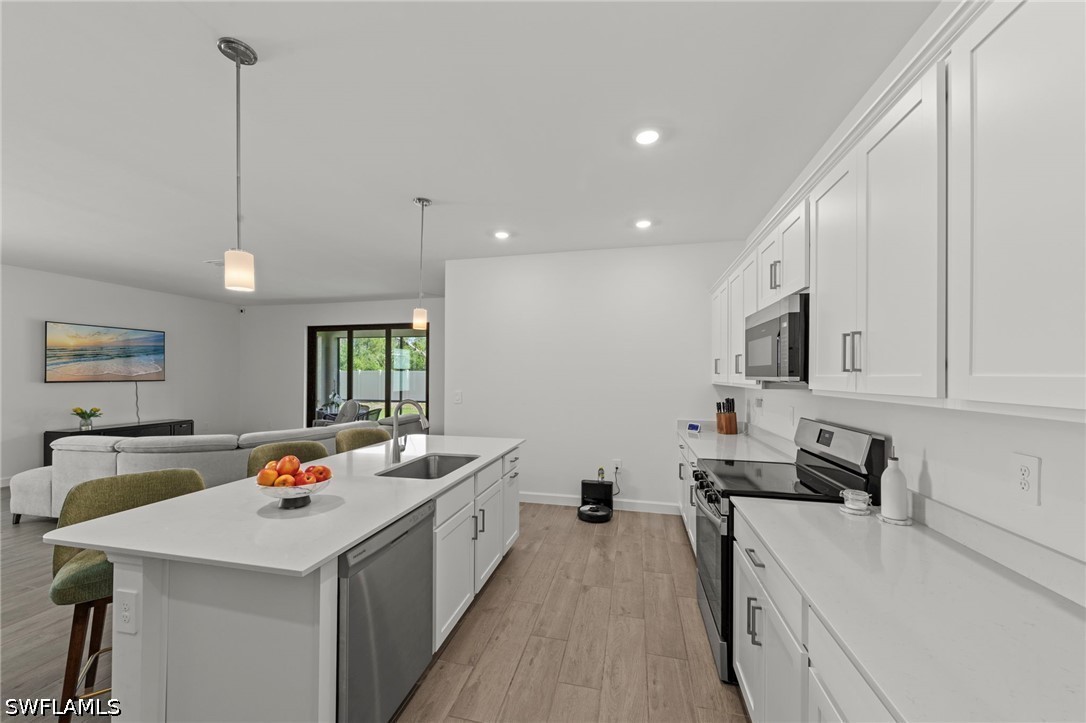 4 Bed SingleFamilyResidence for Sale in Timber Creek, photo 17