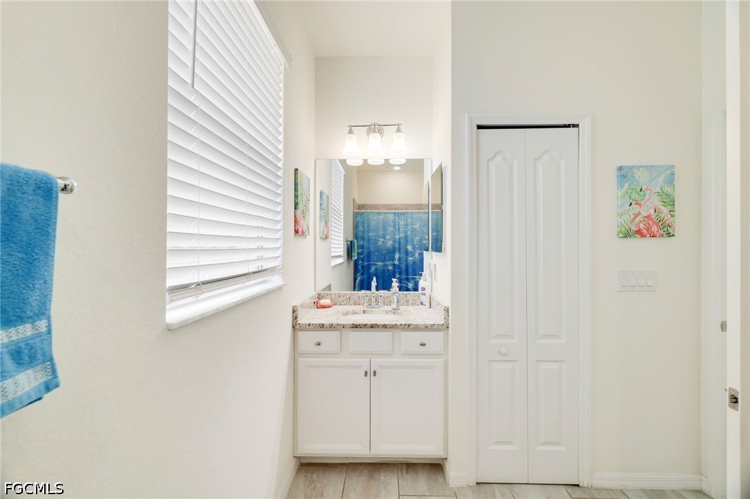 4 Bed SingleFamilyResidence for Sale in Mirada, FL, $465,000 — photo 17