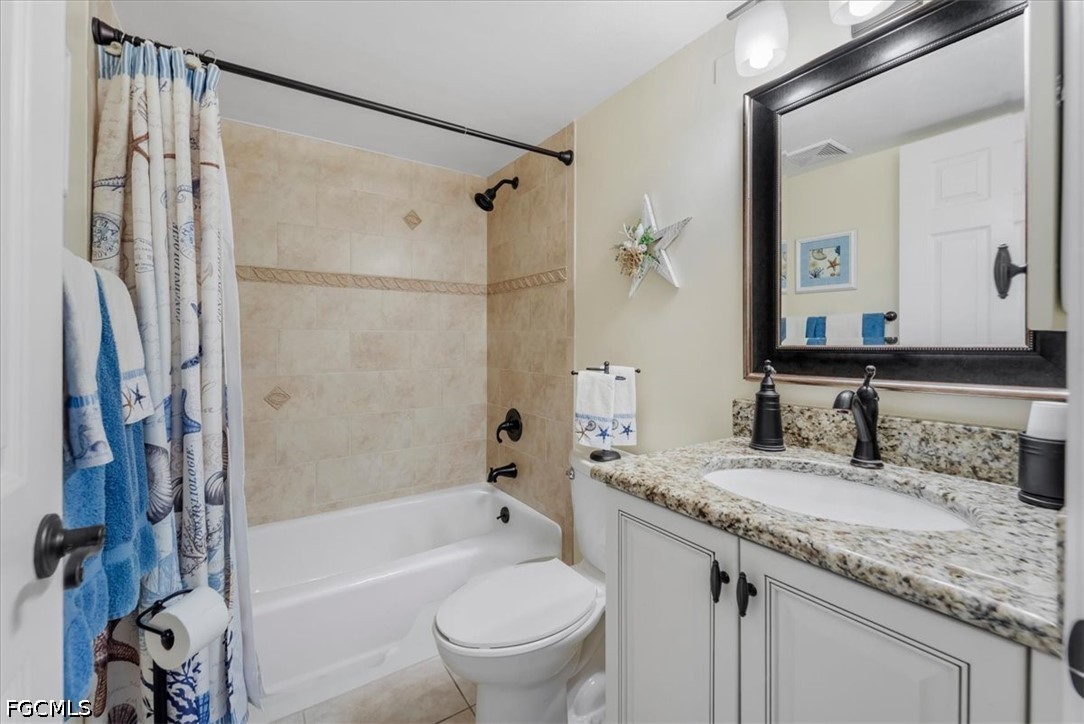 2 Bed Pool Home for Sale in Gullwing Condo, photo 17