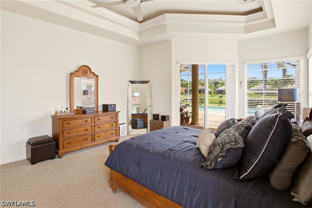 5 Bed Pool Home for Sale in Longshore Lake, photo 17