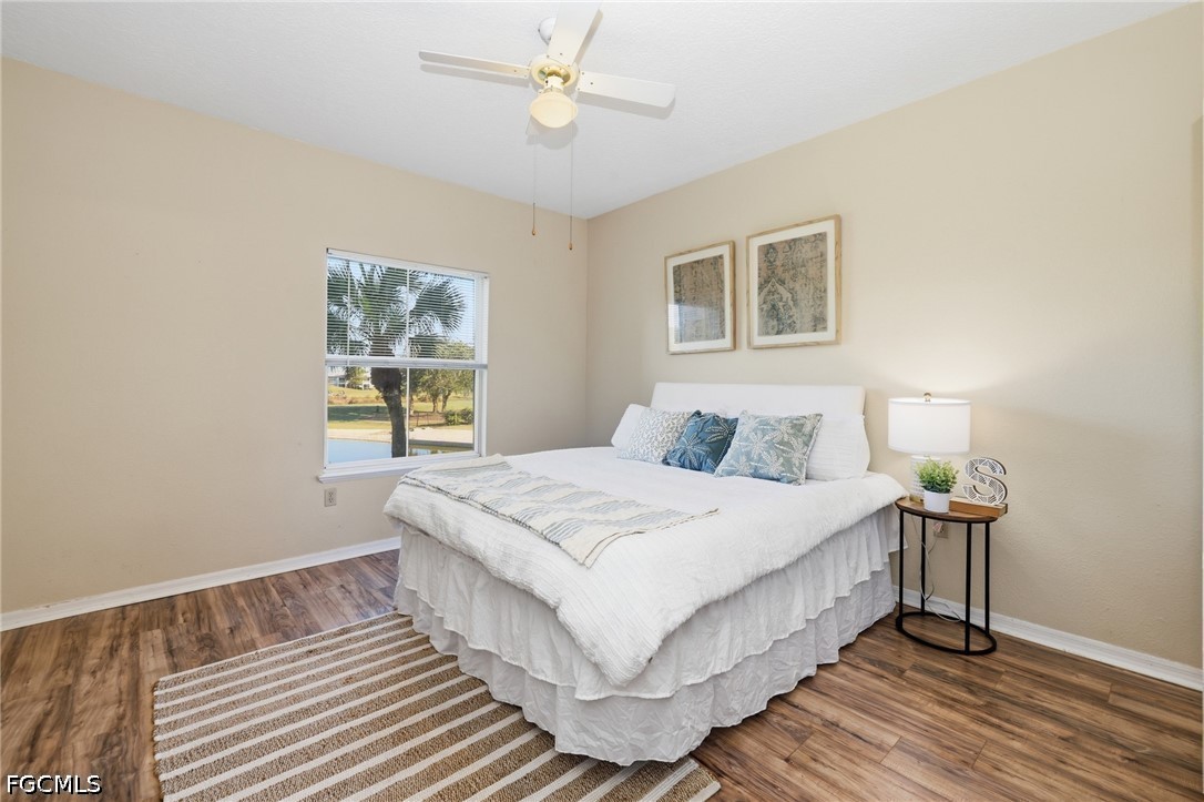 2 Bed Waterfront Home for Sale in Royal Greens, photo 17