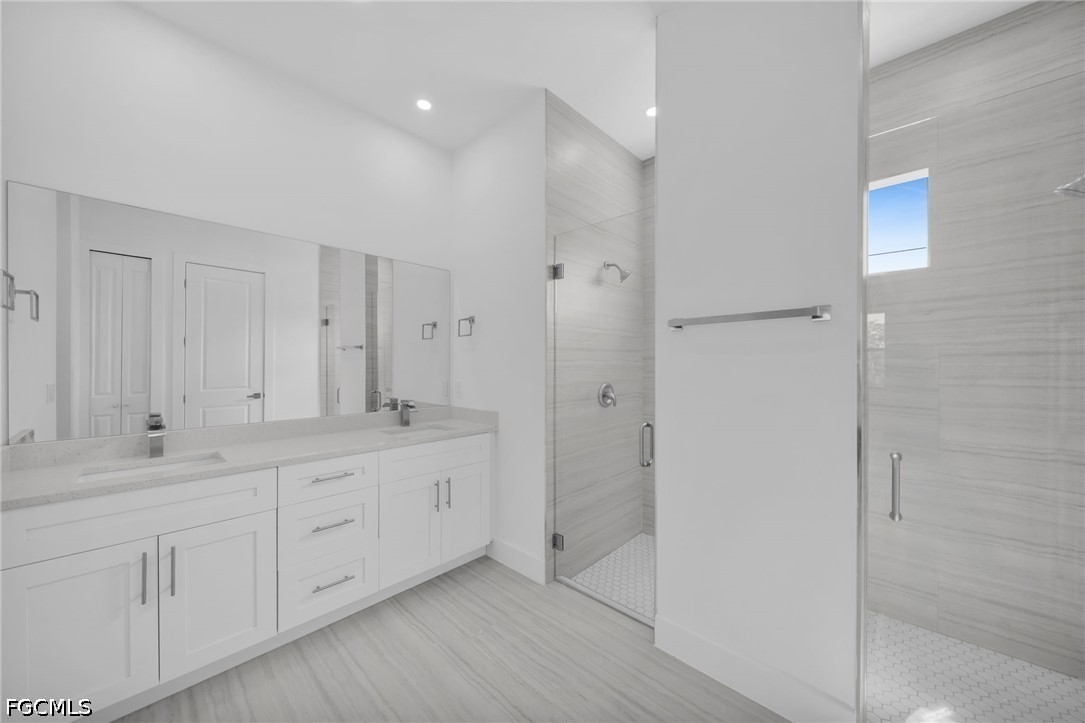4 Bed Pool Home for Sale in Cape Coral, photo 17