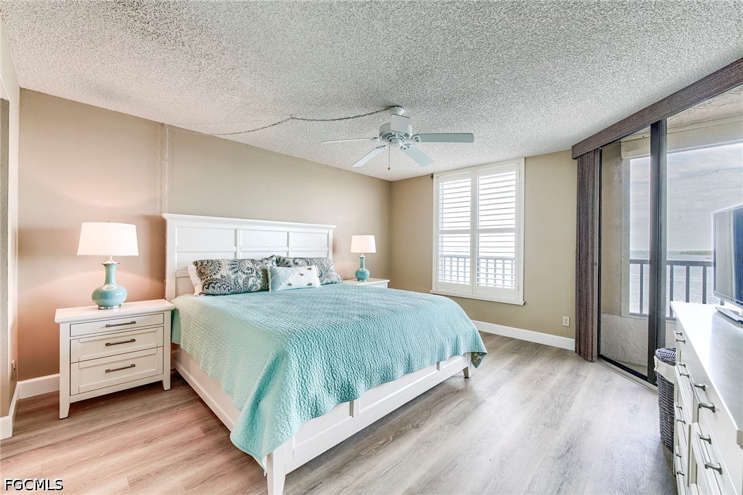 2 Bed Pool Home for Sale in Punta Rassa, FL, $495,000 — photo 17
